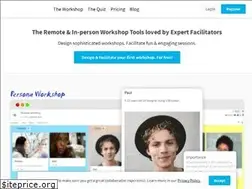 Sites similar to stormz.me