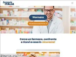 Sites similar to stornara.it