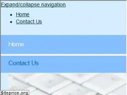 Sites similar to storneo.com