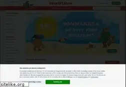 Sites similar to storochliten.se