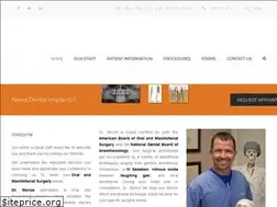 Sites similar to storoe.com