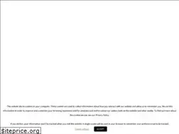 Sites similar to storone.com