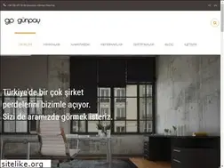 Sites similar to storperde.com