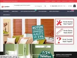 Sites similar to storperdem.com
