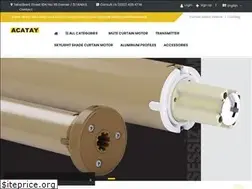 Sites similar to storperdemotoru.com
