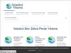 Sites similar to storperdeyikama.web.tr