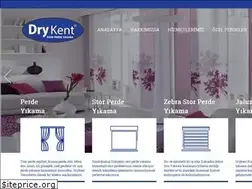 Sites similar to storperdeyikamaeskisehir.com