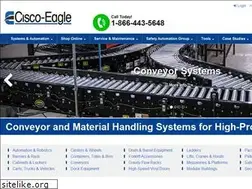 Sites similar to storquip.com
