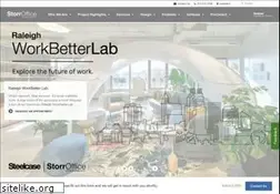 Sites similar to storr.com
