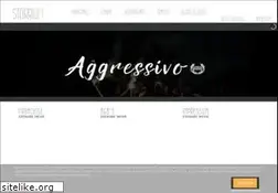 Sites similar to storrium.de