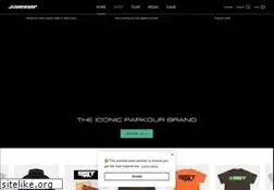 Sites similar to storror.com