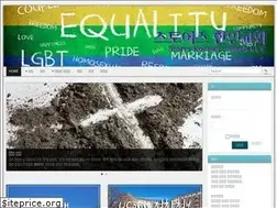 Sites similar to storrskoreanchurch.org