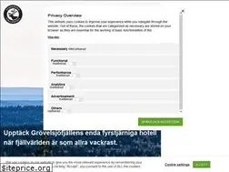 Sites similar to storsatra.se