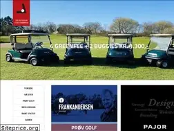Sites similar to storstroemmen.dk
