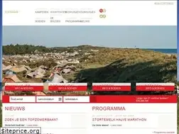 Sites similar to stortemelk.nl