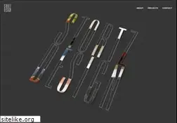 Sites similar to stortzdesign.com
