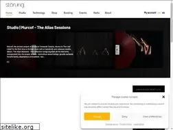 Sites similar to storung.com