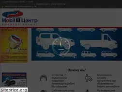 Sites similar to storus-chg.ru