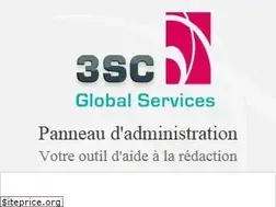 Sites similar to storus-promoteur.com