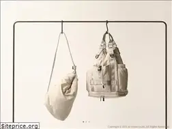 Sites similar to story-bag.jp