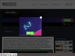Sites similar to story-basket.com