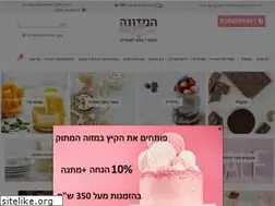 Sites similar to story-cake.com