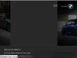 Sites similar to story-denbosch.nl
