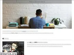 Sites similar to story-engine.org