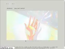 Sites similar to story-inc.co.jp