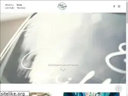 Sites similar to story-keepers.com