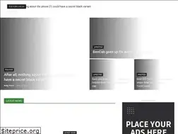Sites similar to story-level.com