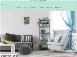 Sites similar to story-plus-design.com