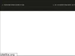 Sites similar to story-teller.com.hk