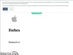 Sites similar to story-up.com