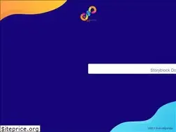 Sites similar to story.ddpanda.net