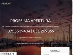 Sites similar to story.it