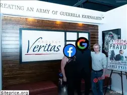 Sites similar to story.mediashuttle.com