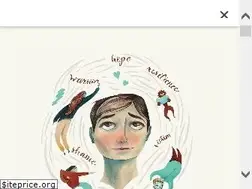 Sites similar to story.movie