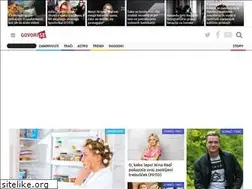 Sites similar to story.si