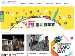 Sites similar to story.taipei