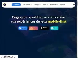Sites similar to story.tl