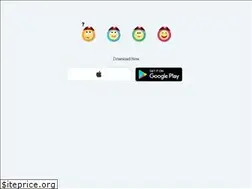 Sites similar to story.vote