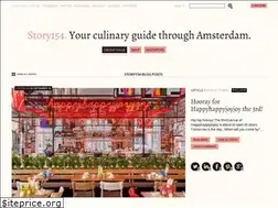 Sites similar to story154.com