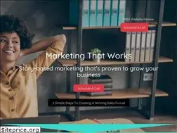 Sites similar to story22.co.uk