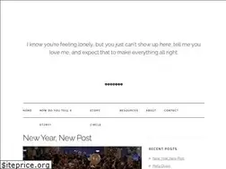 Sites similar to story24.film