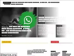 Sites similar to story24.in