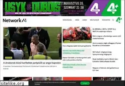 Sites similar to story4.hu