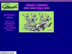Sites similar to storyal.de