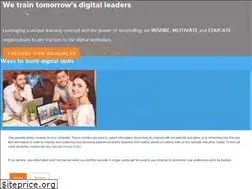 Sites similar to storyals.com