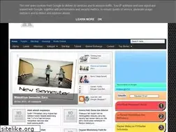 Sites similar to storyamy.blogspot.com